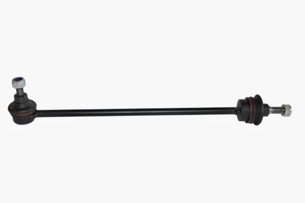gsfcarparts202602100645401578919