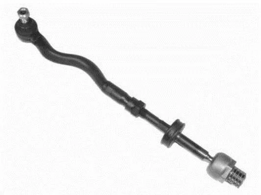 gsfcarparts202602100645471578955