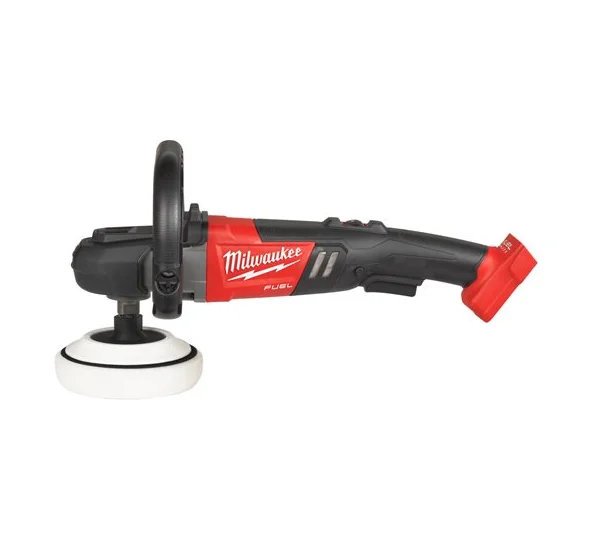 gsfcarparts202602100646051579048