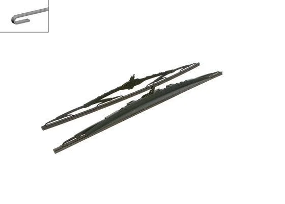 gsfcarparts202602100646581579288