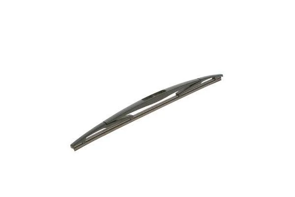 gsfcarparts202602100647331579460