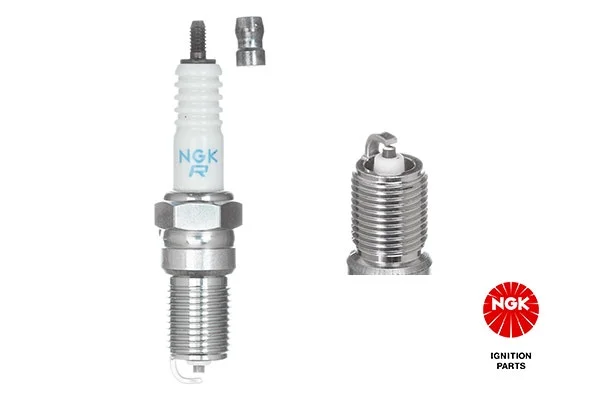 gsfcarparts202602100649411580055