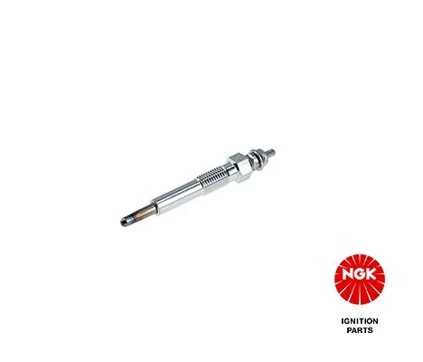 gsfcarparts202602100652021580690