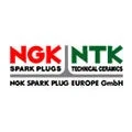 gsfcarparts202602100652051580703