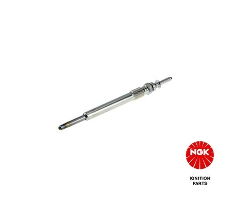gsfcarparts202602100652091580727