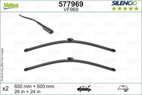 gsfcarparts202602100653581581220
