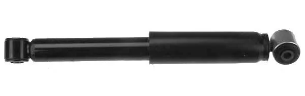 gsfcarparts202602100656101581829