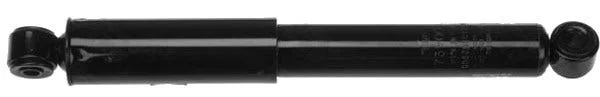 gsfcarparts202602100657081582099