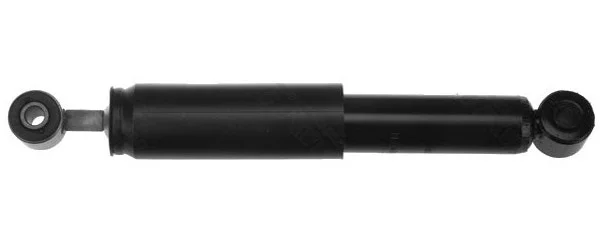 gsfcarparts202602100657191582152