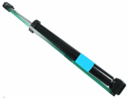 gsfcarparts202602100657411582256