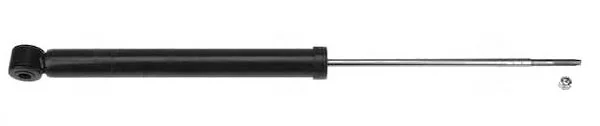 gsfcarparts202602100657461582285