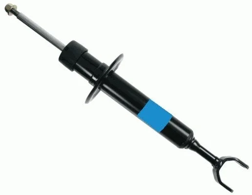 gsfcarparts202602100659091582661