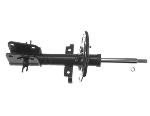 gsfcarparts202602100659301582764