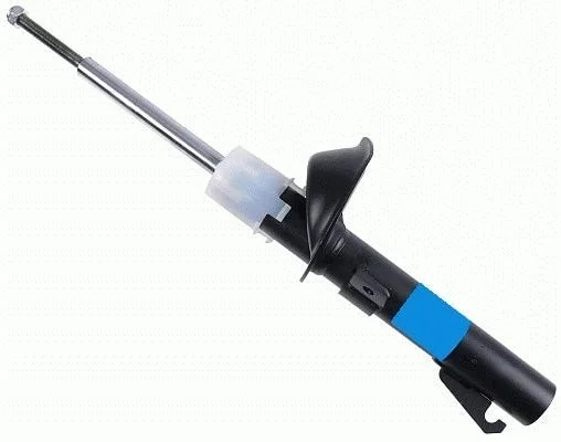 gsfcarparts202602100659521582871