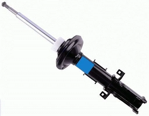 gsfcarparts202602100700531583137
