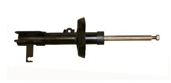 gsfcarparts202602100701201583256