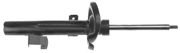 gsfcarparts202602100701311583311