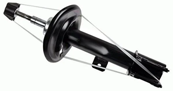 gsfcarparts202602100701391583345