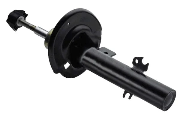 gsfcarparts202602100701391583349