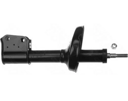 gsfcarparts202602100702011583442