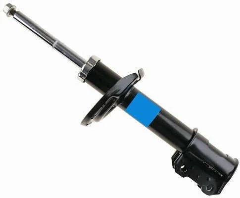 gsfcarparts202602100702501583656