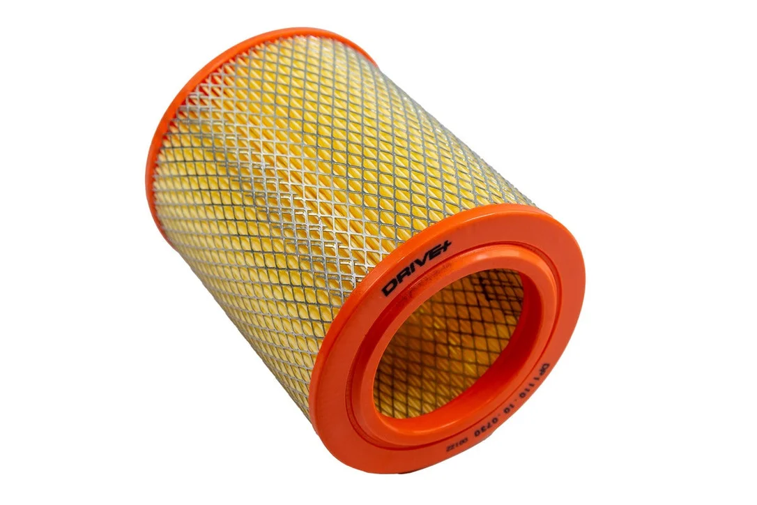 gsfcarparts202602100708411585220