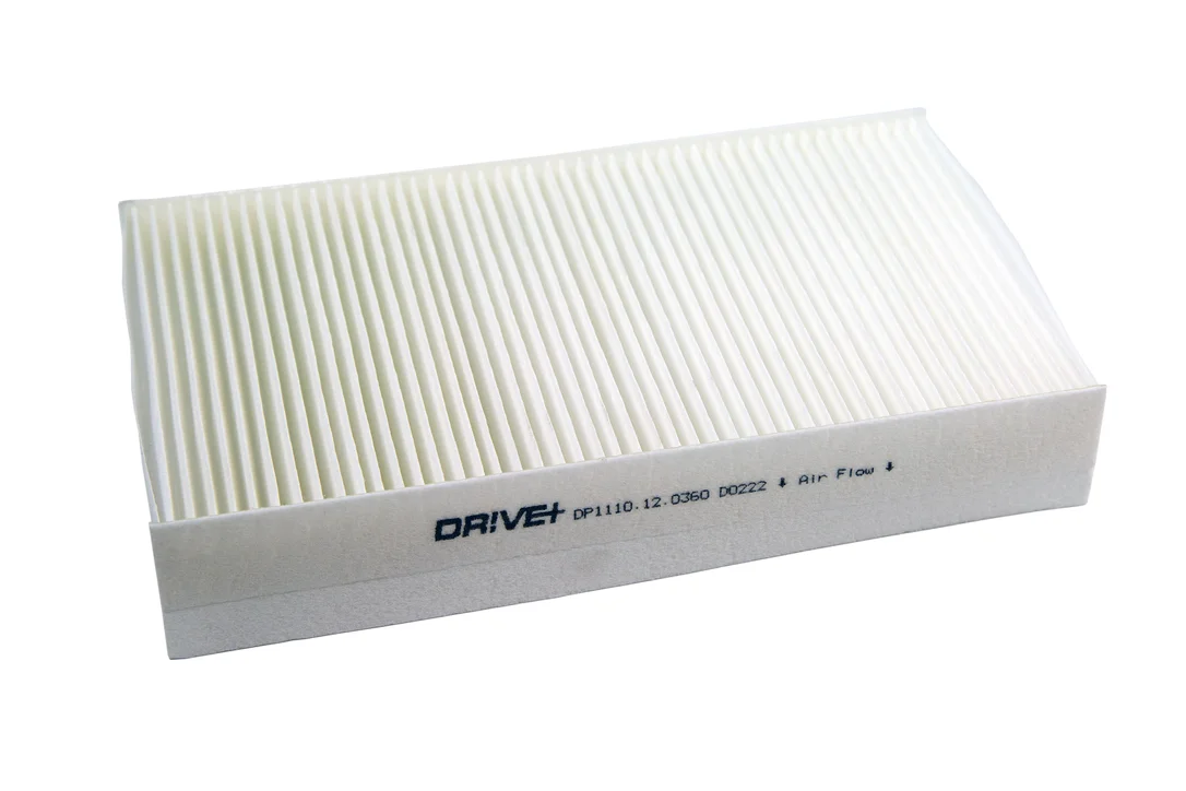 gsfcarparts202602100712221586223