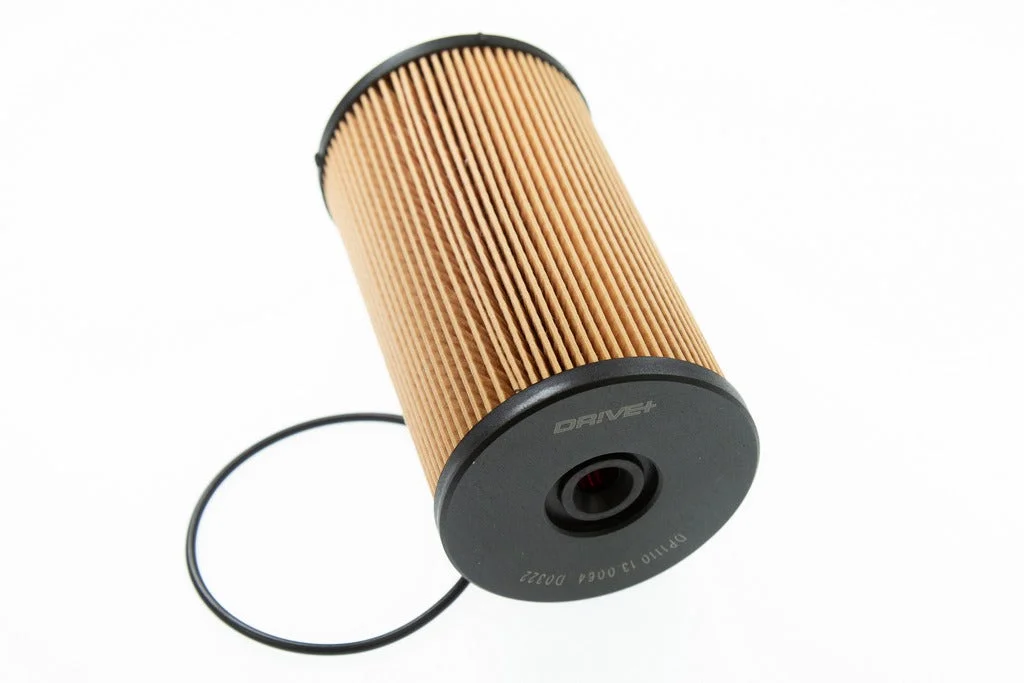 gsfcarparts202602100713231586503