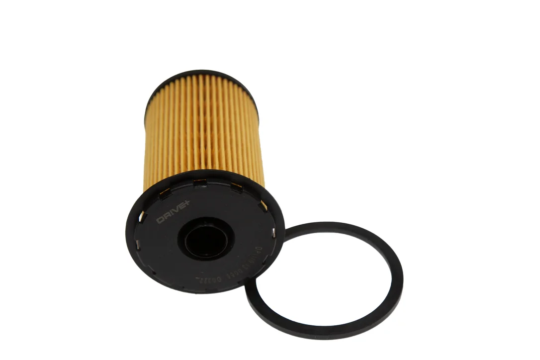 gsfcarparts202602100713281586523