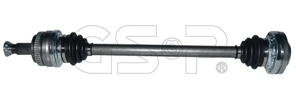 gsfcarparts202602100722441588973