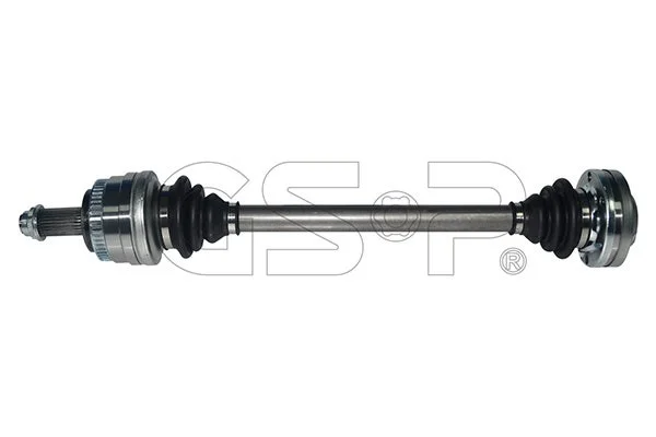 gsfcarparts202602100723071589091