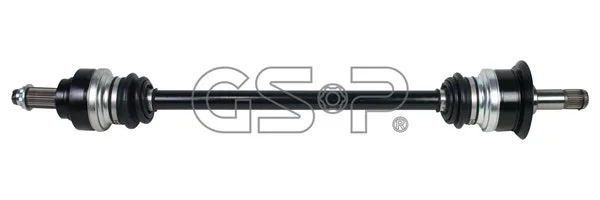 gsfcarparts202602100723111589113