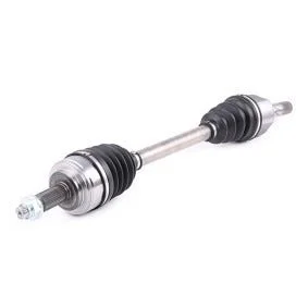gsfcarparts202602100725231589678
