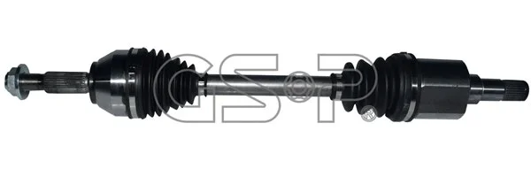 gsfcarparts202602100725321589710