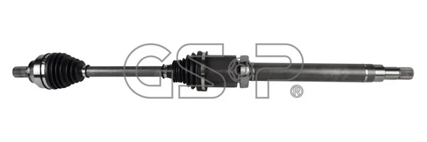 gsfcarparts202602100727021590055