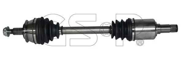 gsfcarparts202602100727211590149