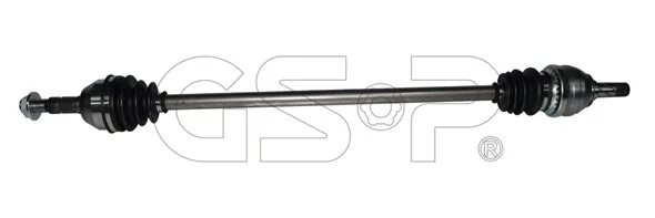 gsfcarparts202602100728011590336