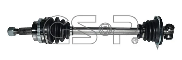 gsfcarparts202602100729051590612