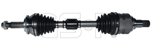 gsfcarparts202602100730331591015