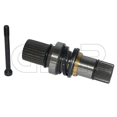 gsfcarparts202602100731401591308