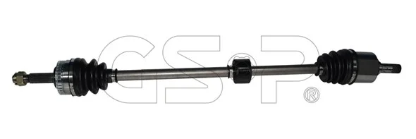 gsfcarparts202602100732221591485