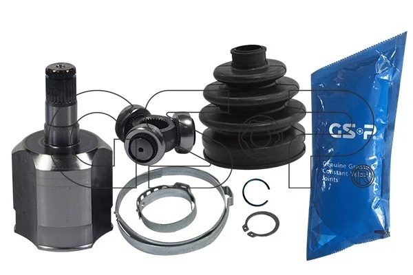 gsfcarparts202602100733301591794