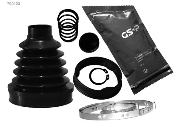 gsfcarparts202602100733501591874