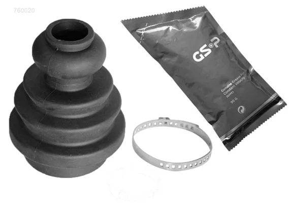 gsfcarparts202602100733581591902