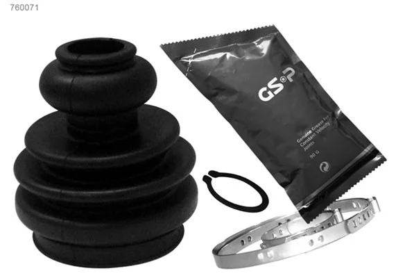 gsfcarparts202602100734111591960