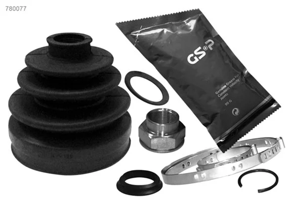 gsfcarparts202602100734431592101