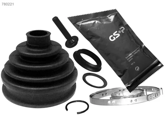 gsfcarparts202602100735421592347
