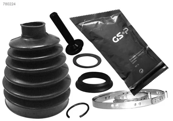 gsfcarparts202602100735461592361