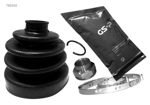gsfcarparts202602100735571592412