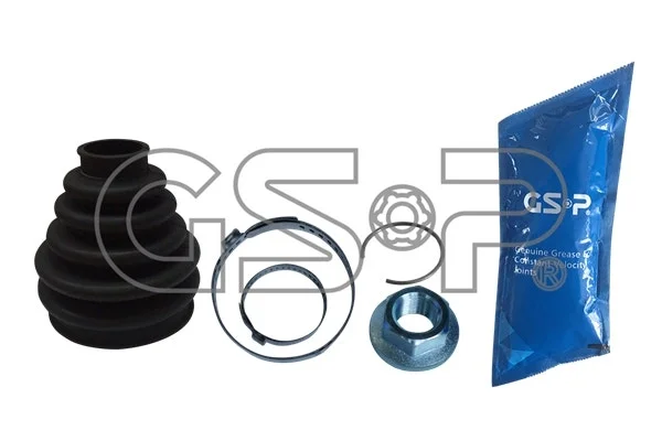 gsfcarparts202602100736131592477